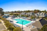 1708 Oakbrook Drive - Photo 55