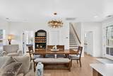1708 Oakbrook Drive - Photo 6