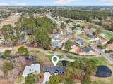 1708 Oakbrook Drive - Photo 62