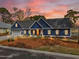 1708 Oakbrook Drive - Photo 63