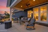 1708 Oakbrook Drive - Photo 7