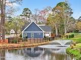 1708 Oakbrook Drive - Photo 8