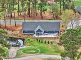 1708 Oakbrook Drive - Photo 9