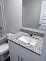 821 Dara Corners - Photo 14