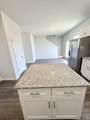 821 Dara Corners - Photo 7