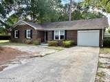 1234 Kenningston Street - Photo 1