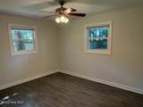 1234 Kenningston Street - Photo 10