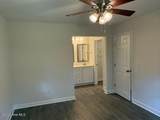 1234 Kenningston Street - Photo 11