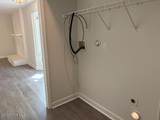 1234 Kenningston Street - Photo 12
