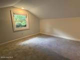 1234 Kenningston Street - Photo 13