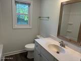 1234 Kenningston Street - Photo 14