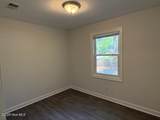 1234 Kenningston Street - Photo 15