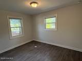 1234 Kenningston Street - Photo 16