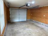 1234 Kenningston Street - Photo 2