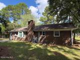 1234 Kenningston Street - Photo 3