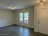 1234 Kenningston Street - Photo 5