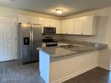 1234 Kenningston Street - Photo 6