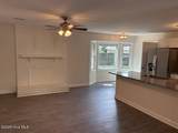 1234 Kenningston Street - Photo 7