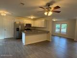 1234 Kenningston Street - Photo 8