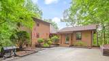 620 Cardinal Road - Photo 1