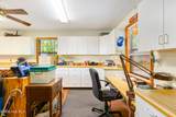 620 Cardinal Road - Photo 10