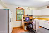 620 Cardinal Road - Photo 11