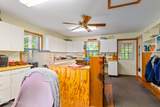 620 Cardinal Road - Photo 12
