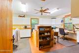 620 Cardinal Road - Photo 13