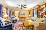 620 Cardinal Road - Photo 14