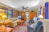 620 Cardinal Road - Photo 15