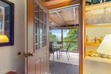 620 Cardinal Road - Photo 16
