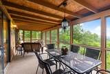 620 Cardinal Road - Photo 17