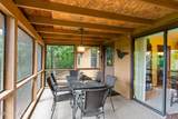 620 Cardinal Road - Photo 18
