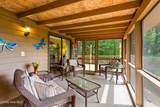 620 Cardinal Road - Photo 19