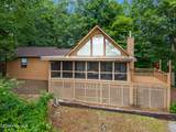 620 Cardinal Road - Photo 2