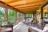 620 Cardinal Road - Photo 20