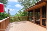 620 Cardinal Road - Photo 22