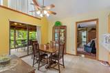 620 Cardinal Road - Photo 23