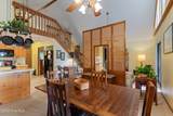 620 Cardinal Road - Photo 24