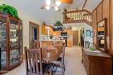 620 Cardinal Road - Photo 25