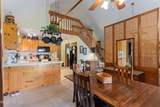 620 Cardinal Road - Photo 26