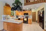 620 Cardinal Road - Photo 27