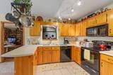 620 Cardinal Road - Photo 28