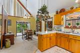 620 Cardinal Road - Photo 29