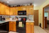 620 Cardinal Road - Photo 30