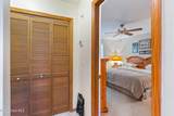 620 Cardinal Road - Photo 31