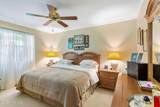 620 Cardinal Road - Photo 32