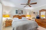 620 Cardinal Road - Photo 33