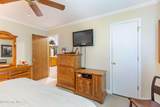 620 Cardinal Road - Photo 34