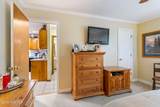 620 Cardinal Road - Photo 35